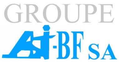 ASI-BF-SA