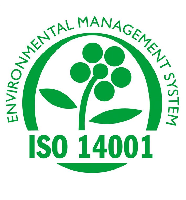 Formation ISO 14001:2015