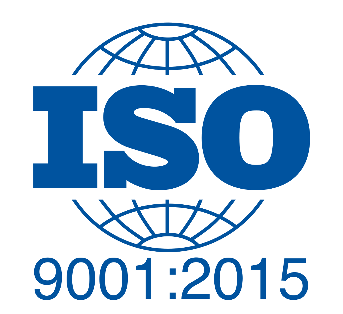Formation ISO 9001:2015