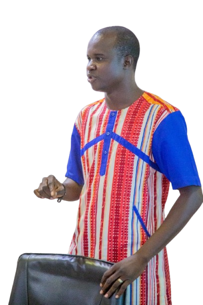 harouna-sawadogo