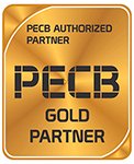 gold-partner-small