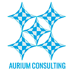 auriumc.com