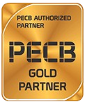 PECB-GOLD-PARTNER